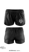 HHC 1/109th INF Recon Platoon Ranger Panties - 3