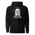 Fox Team Unisex Hoodie - 1