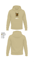 NMCB 4 61250652 Hoodie - 87