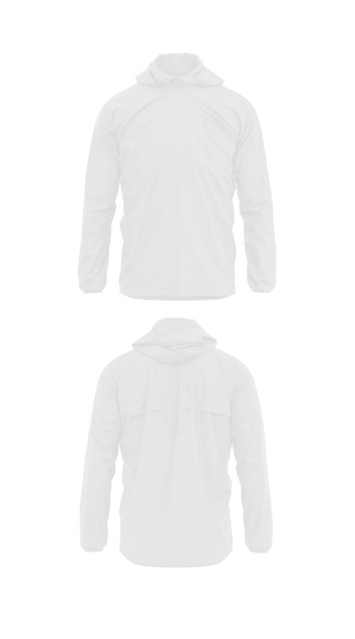 Windbreaker, 104 BEB, National Guard, Teamtime, Team time, sublimation, custom sports apparel, team uniforms, spirit wear, spiritwear, sports uniforms, custom shirts, team store, custom team store, fundraiser sports, apparel fundraiser