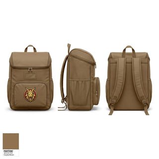 Gear Bag, 91 Missile Security Operations Squadron, Air Force, Teamtime, Team time, sublimation, custom sports apparel, team uniforms, spirit wear, spiritwear, sports uniforms, custom shirts, team store, custom team store, fundraiser sports, apparel fundraiser