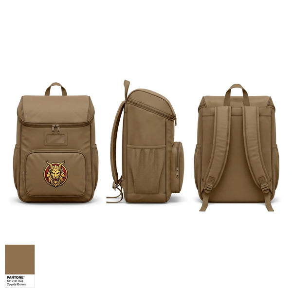Gear Bag, 91 Missile Security Operations Squadron, Air Force, Teamtime, Team time, sublimation, custom sports apparel, team uniforms, spirit wear, spiritwear, sports uniforms, custom shirts, team store, custom team store, fundraiser sports, apparel fundraiser