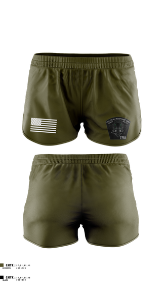 Ranger Panties, Eunice Police TRU, Police, Teamtime, Team time, sublimation, custom sports apparel, team uniforms, spirit wear, spiritwear, sports uniforms, custom shirts, team store, custom team store, fundraiser sports, apparel fundraiser
