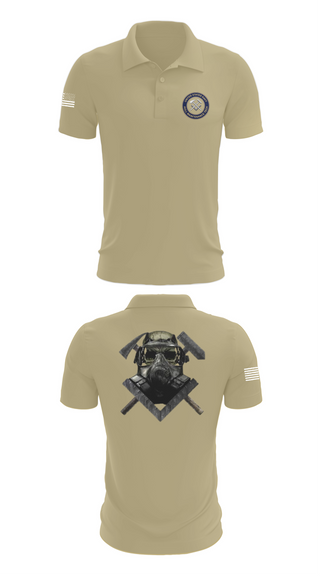 Short Sleeve Performance Polo, Repair, , Teamtime, Team time, sublimation, custom sports apparel, team uniforms, spirit wear, spiritwear, sports uniforms, custom shirts, team store, custom team store, fundraiser sports, apparel fundraiser