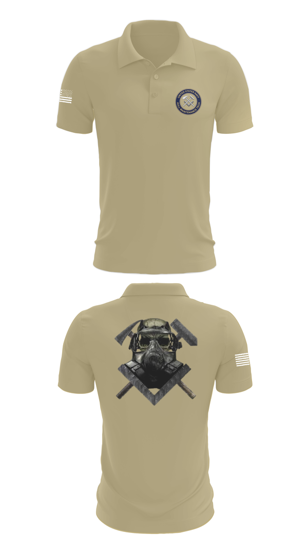 Short Sleeve Performance Polo, Repair, , Teamtime, Team time, sublimation, custom sports apparel, team uniforms, spirit wear, spiritwear, sports uniforms, custom shirts, team store, custom team store, fundraiser sports, apparel fundraiser