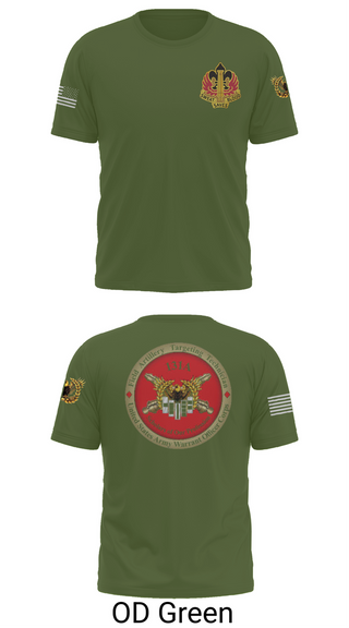 Short Sleeve Performance Shirt, 18th FAB, , Teamtime, Team time, sublimation, custom sports apparel, team uniforms, spirit wear, spiritwear, sports uniforms, custom shirts, team store, custom team store, fundraiser sports, apparel fundraiser