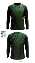 LOBC 56096000 Long Sleeve Performance Shirt 1