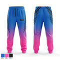Worthy Rebels Sweatpants - 2