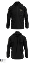 Discovery ChalleNGe Academy 60550316 Windbreaker - 1