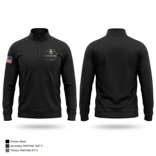 Windbreaker, SAC Police Instructor, Police, Teamtime, Team time, sublimation, custom sports apparel, team uniforms, spirit wear, spiritwear, sports uniforms, custom shirts, team store, custom team store, fundraiser sports, apparel fundraiser