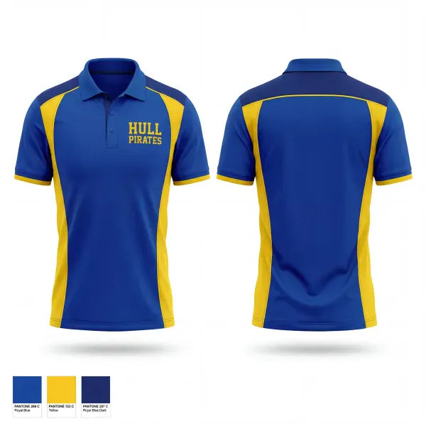 FREE T-SHIRT