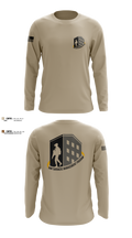 1-2 ABMP 65112398 Long Sleeve Performance Shirt 2
