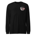 Ihs pit 76181328 Unisex Long Sleeve Tee | Bella + Canvas 3501