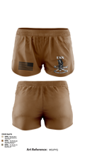 NMCB-25 17597723 Ranger Panties - 2