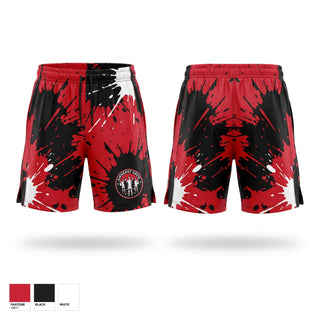 Mens Soccer Shorts, Amherst Crew, Men's Soccer, Teamtime, Team time, sublimation, custom sports apparel, team uniforms, spirit wear, spiritwear, sports uniforms, custom shirts, team store, custom team store, fundraiser sports, apparel fundraiser