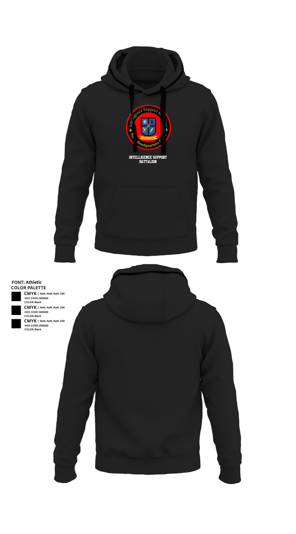 Hoodie, , , Teamtime, Team time, sublimation, custom sports apparel, team uniforms, spirit wear, spiritwear, sports uniforms, custom shirts, team store, custom team store, fundraiser sports, apparel fundraiser