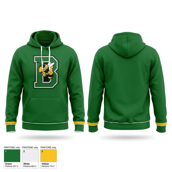 Hoodie, Bethel Middle School Basketball, Men's Basketball, Teamtime, Team time, sublimation, custom sports apparel, team uniforms, spirit wear, spiritwear, sports uniforms, custom shirts, team store, custom team store, fundraiser sports, apparel fundraiser