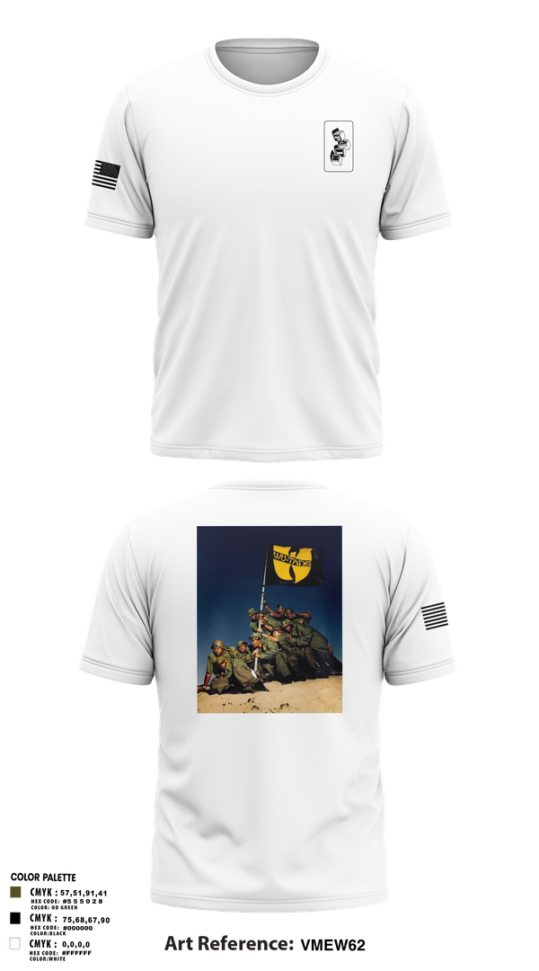 Old School Cotton Feel Shirt, Hole Diggers, , Teamtime, Team time, sublimation, custom sports apparel, team uniforms, spirit wear, spiritwear, sports uniforms, custom shirts, team store, custom team store, fundraiser sports, apparel fundraiser