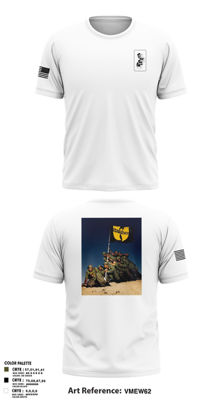 Short Sleeve Performance Shirt, Hole Diggers, , Teamtime, Team time, sublimation, custom sports apparel, team uniforms, spirit wear, spiritwear, sports uniforms, custom shirts, team store, custom team store, fundraiser sports, apparel fundraiser