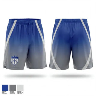Mens Soccer Shorts, Premier United SC, Men's Soccer, Teamtime, Team time, sublimation, custom sports apparel, team uniforms, spirit wear, spiritwear, sports uniforms, custom shirts, team store, custom team store, fundraiser sports, apparel fundraiser