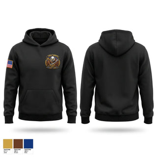 Hoodie, SAT Lee, Army, Teamtime, Team time, sublimation, custom sports apparel, team uniforms, spirit wear, spiritwear, sports uniforms, custom shirts, team store, custom team store, fundraiser sports, apparel fundraiser