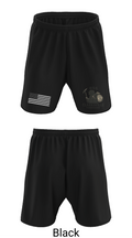 RSS CLARKSVILLE 9330473 Athletic Shorts With Pockets - 13
