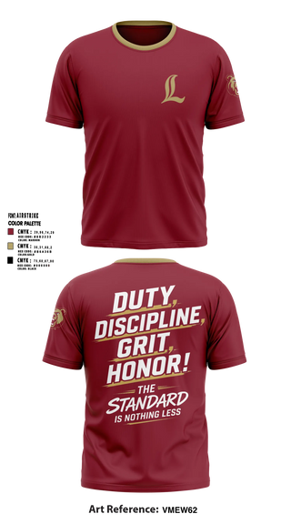 Short Sleeve Performance Shirt, Logan High School, Baseball, Teamtime, Team time, sublimation, custom sports apparel, team uniforms, spirit wear, spiritwear, sports uniforms, custom shirts, team store, custom team store, fundraiser sports, apparel fundraiser