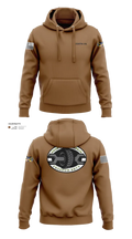 1-320TH FA 20392282 Hoodie - 120