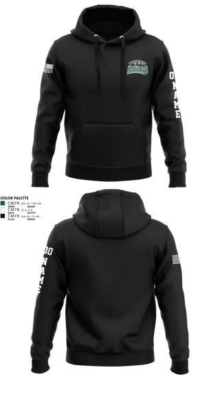 Hoodie, Wachusett Regional High School Ice Hockey, Ice Hockey, Teamtime, Team time, sublimation, custom sports apparel, team uniforms, spirit wear, spiritwear, sports uniforms, custom shirts, team store, custom team store, fundraiser sports, apparel fundraiser