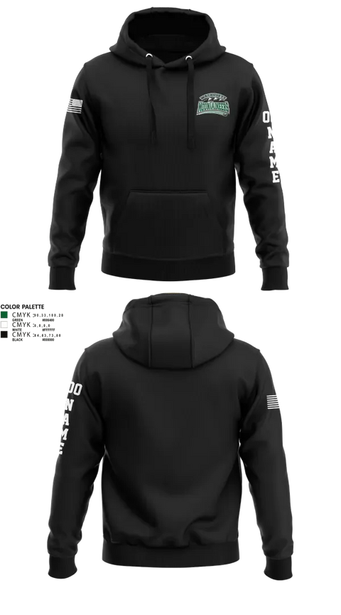 Hoodie, Wachusett Regional High School Ice Hockey, Ice Hockey, Teamtime, Team time, sublimation, custom sports apparel, team uniforms, spirit wear, spiritwear, sports uniforms, custom shirts, team store, custom team store, fundraiser sports, apparel fundraiser