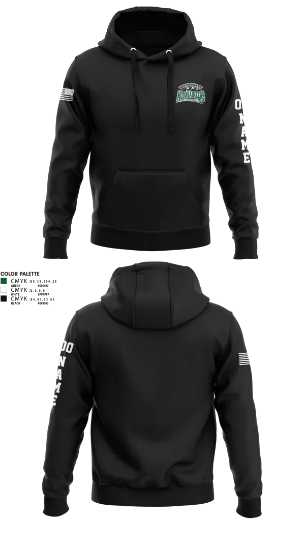 Hoodie, Wachusett Regional High School Ice Hockey, Ice Hockey, Teamtime, Team time, sublimation, custom sports apparel, team uniforms, spirit wear, spiritwear, sports uniforms, custom shirts, team store, custom team store, fundraiser sports, apparel fundraiser