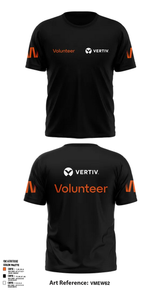 Short Sleeve Performance Shirt, Vertiv Pelotonia, Cycling, Teamtime, Team time, sublimation, custom sports apparel, team uniforms, spirit wear, spiritwear, sports uniforms, custom shirts, team store, custom team store, fundraiser sports, apparel fundraiser