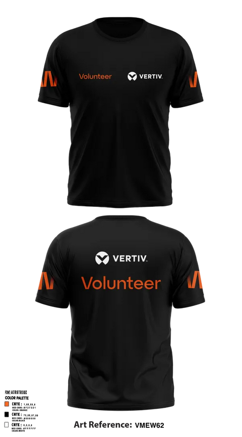Short Sleeve Performance Shirt, Vertiv Pelotonia, Cycling, Teamtime, Team time, sublimation, custom sports apparel, team uniforms, spirit wear, spiritwear, sports uniforms, custom shirts, team store, custom team store, fundraiser sports, apparel fundraiser