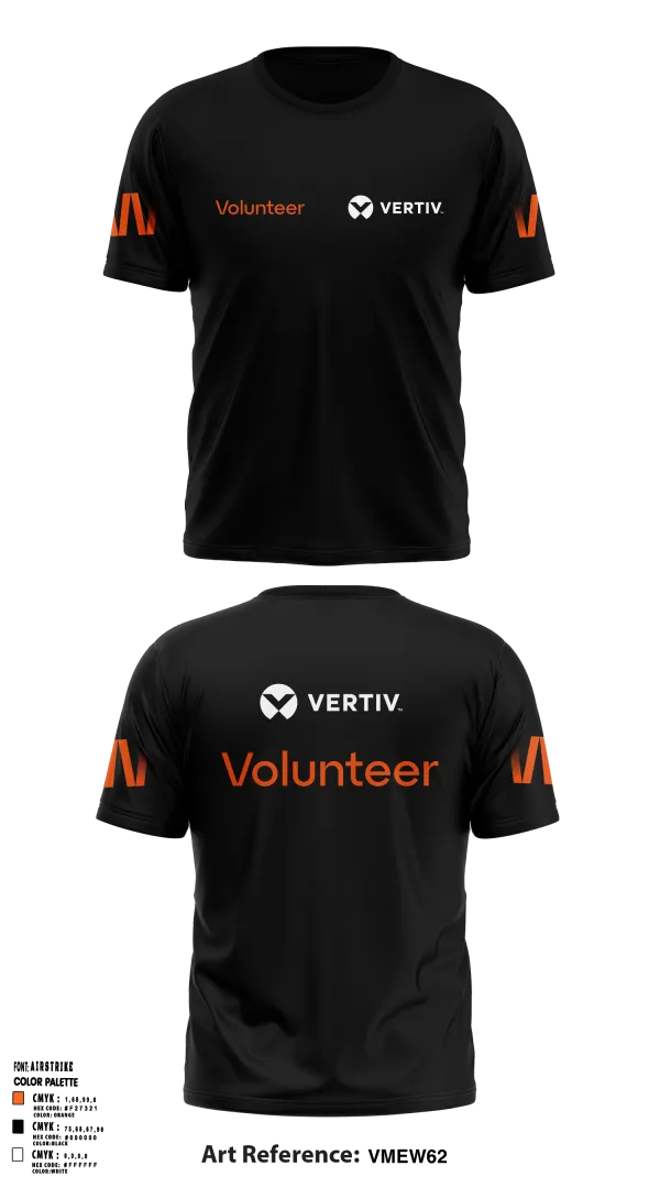 Short Sleeve Performance Shirt, Vertiv Pelotonia, Cycling, Teamtime, Team time, sublimation, custom sports apparel, team uniforms, spirit wear, spiritwear, sports uniforms, custom shirts, team store, custom team store, fundraiser sports, apparel fundraiser