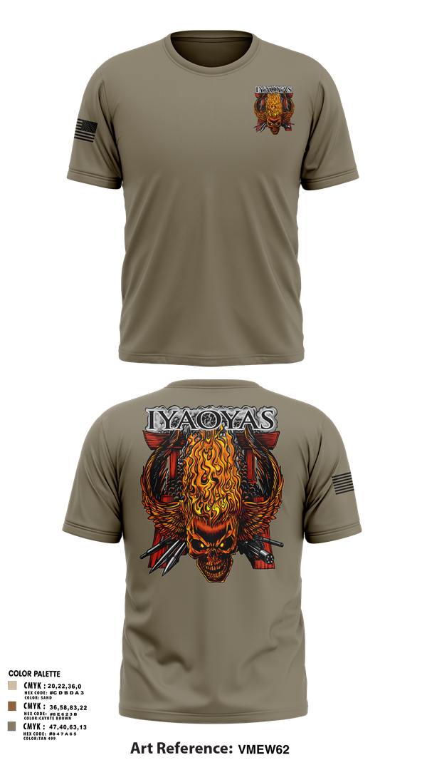 Short Sleeve Performance Shirt, Aviation ordnance, , Teamtime, Team time, sublimation, custom sports apparel, team uniforms, spirit wear, spiritwear, sports uniforms, custom shirts, team store, custom team store, fundraiser sports, apparel fundraiser