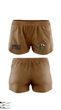 C Co 1-141 IN 23104611 Ranger Panties - 101