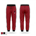 Chargers 4462621 Sweatpants - 1