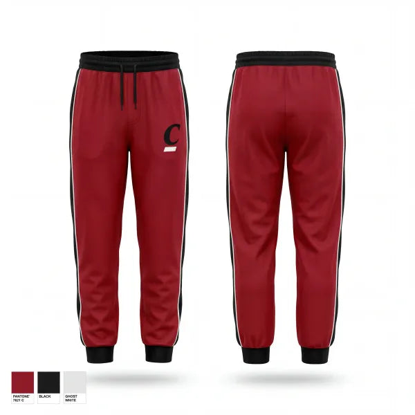 Sweatpants, Chargers, Baseball, Teamtime, Team time, sublimation, custom sports apparel, team uniforms, spirit wear, spiritwear, sports uniforms, custom shirts, team store, custom team store, fundraiser sports, apparel fundraiser