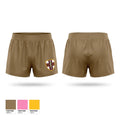 7220th Medical Support Unit Ranger Panties - 1