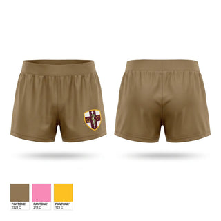 Ranger Panties, 7220th Medical Support Unit, Army, Teamtime, Team time, sublimation, custom sports apparel, team uniforms, spirit wear, spiritwear, sports uniforms, custom shirts, team store, custom team store, fundraiser sports, apparel fundraiser