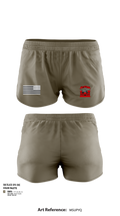 571st CEC-A 61104131 Ranger Panties - 100