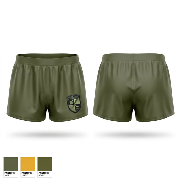 Ranger Panties, Newark Police Special Operations Group, Police, Teamtime, Team time, sublimation, custom sports apparel, team uniforms, spirit wear, spiritwear, sports uniforms, custom shirts, team store, custom team store, fundraiser sports, apparel fundraiser