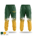 Klein Forest High School swim Sweatpants - 1