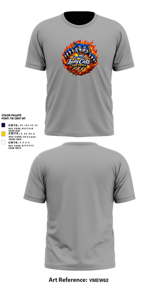 Full Button Softball Jersey, Fabens Wildcats Softball, Softball, Teamtime, Team time, sublimation, custom sports apparel, team uniforms, spirit wear, spiritwear, sports uniforms, custom shirts, team store, custom team store, fundraiser sports, apparel fundraiser