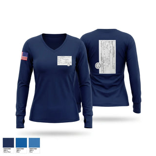 Old School Cotton Feel Shirt, Baptist Health Protective Services, Police, Teamtime, Team time, sublimation, custom sports apparel, team uniforms, spirit wear, spiritwear, sports uniforms, custom shirts, team store, custom team store, fundraiser sports, apparel fundraiser