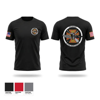 Short Sleeve Performance Shirt, 1st recon bn Charlie co., Marines, Teamtime, Team time, sublimation, custom sports apparel, team uniforms, spirit wear, spiritwear, sports uniforms, custom shirts, team store, custom team store, fundraiser sports, apparel fundraiser