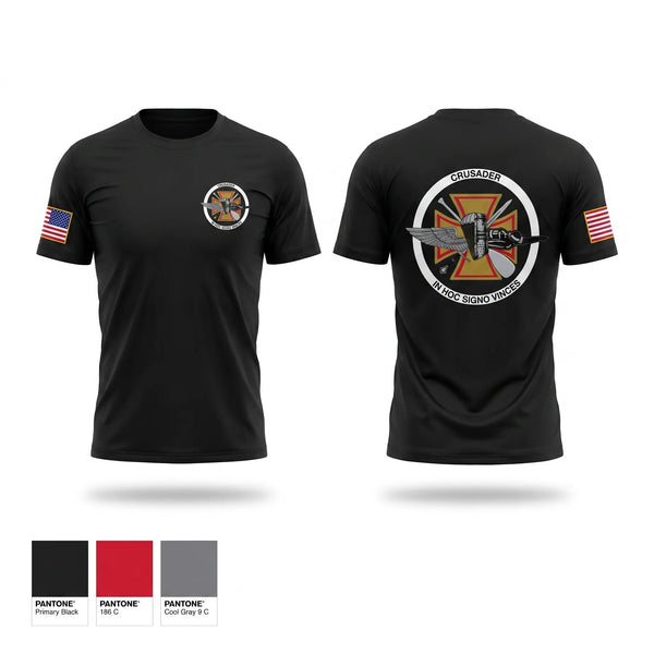Short Sleeve Performance Shirt, 1st recon bn Charlie co., Marines, Teamtime, Team time, sublimation, custom sports apparel, team uniforms, spirit wear, spiritwear, sports uniforms, custom shirts, team store, custom team store, fundraiser sports, apparel fundraiser