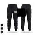 Bearcat Battalion 52068495 Sweatpants - 1