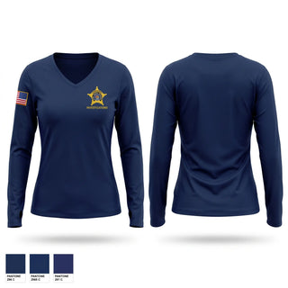 Old School Cotton Feel Shirt, Investigations, Police, Teamtime, Team time, sublimation, custom sports apparel, team uniforms, spirit wear, spiritwear, sports uniforms, custom shirts, team store, custom team store, fundraiser sports, apparel fundraiser