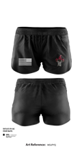 Infinite Space Sphere 28821490 Ranger Panties - 1